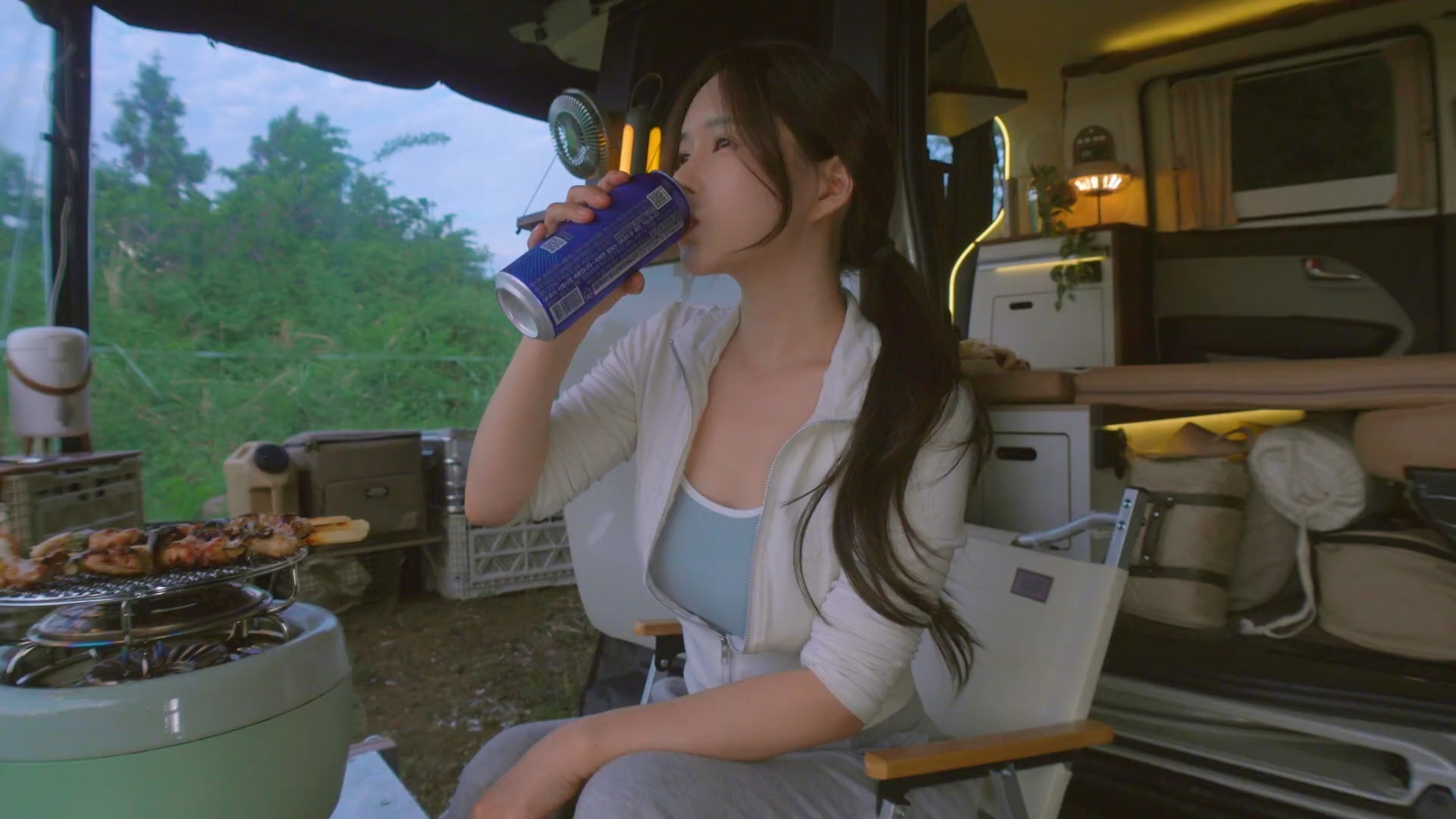 久久亚洲国产精品夜夜嗨_亚洲区欧美日韩啊啊啊_99视频在线国产_日本一高清二区视频久二区_日本人妖baybay18_十大黄台app免费下载_91精品猎奇在线观看_大香蕉75久久精品免费8|昆明机场通报一航班起落架受损：启动预案，机上旅客安全离机